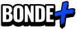 Logo Bonde+